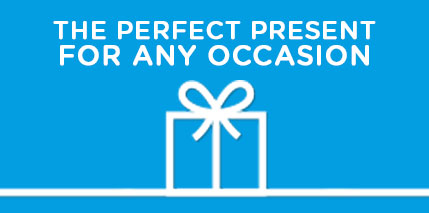 Digital Gift Cards