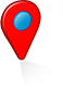 Phone icon